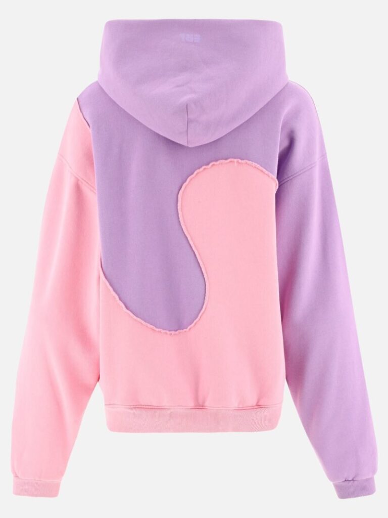 藤井風旅路パーカーフーディMサイズ