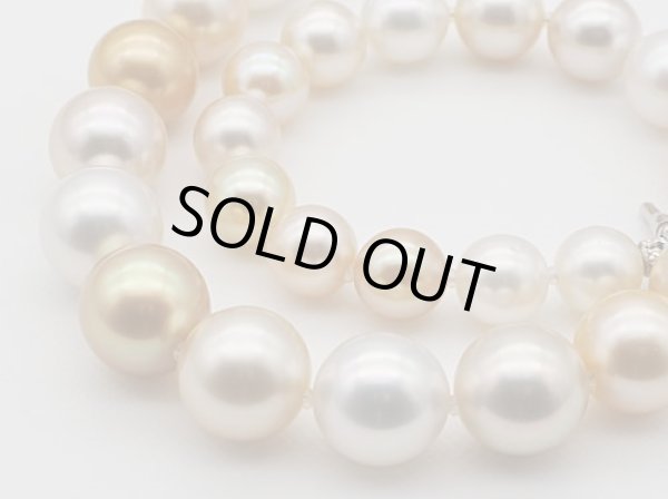 天使テリ最強 オーロラフェニックス 約13.2mm ピアス金額③ テリ最強