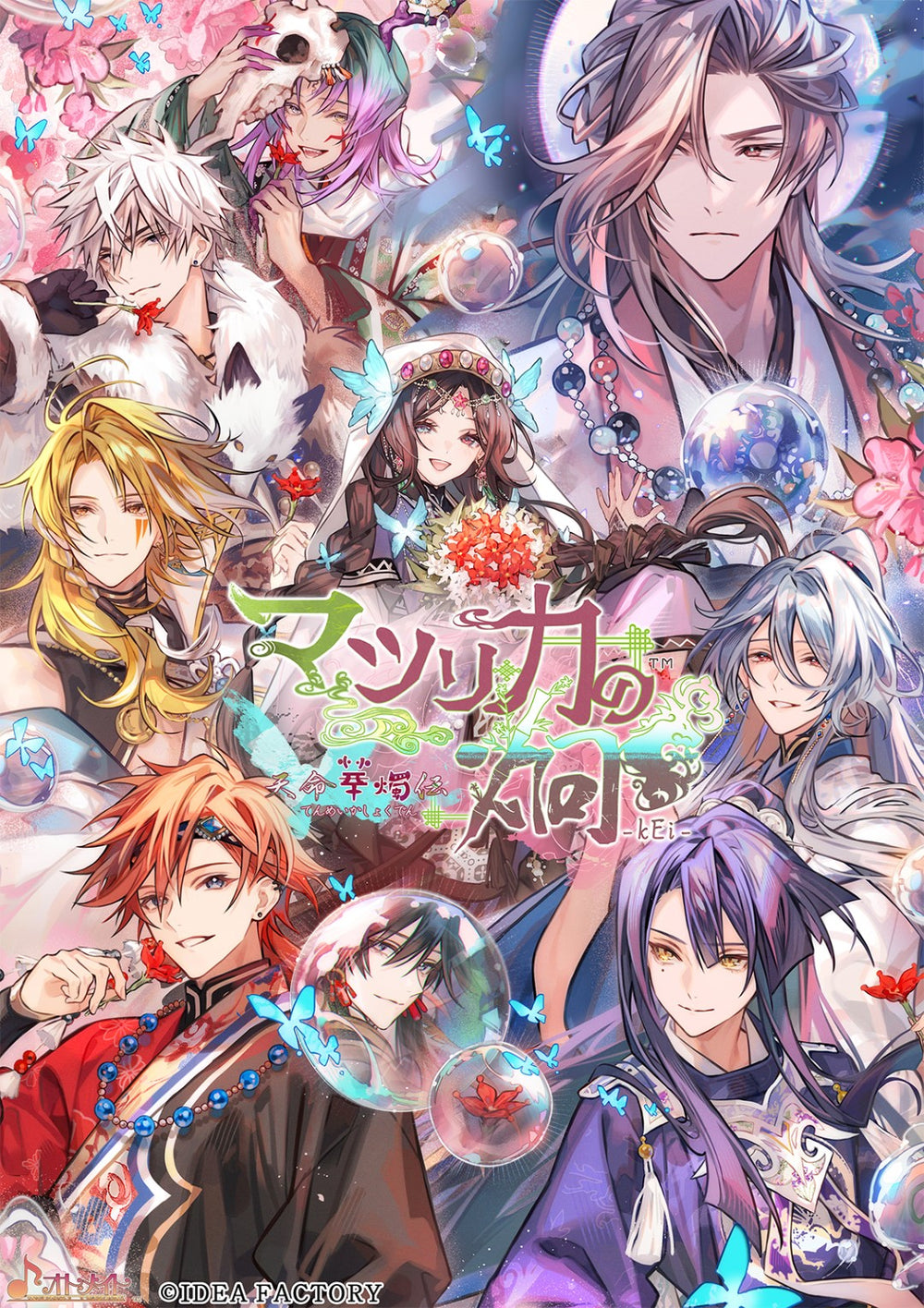 5fb06641c1151cd57f164002ae8f73