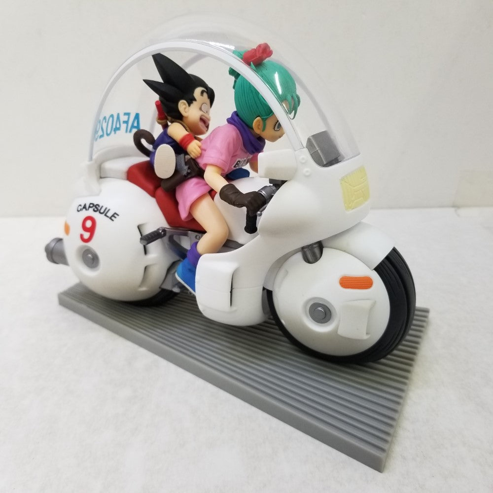 伊藤剛俊 黒と白の花柄一輪挿し 伊藤剛俊 黒と白の花柄一輪挿し 伊藤剛