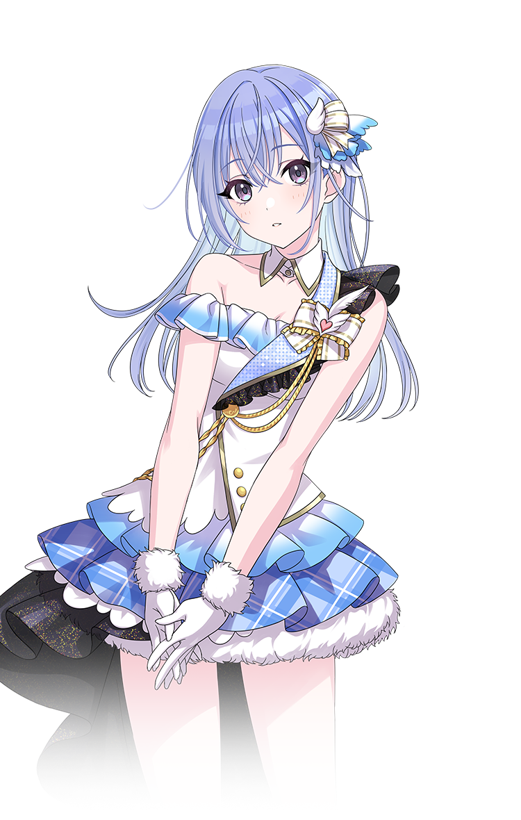 シャニマス 缶バッジ 鈴木羽那 22個 まとめ売り セット ナムコ