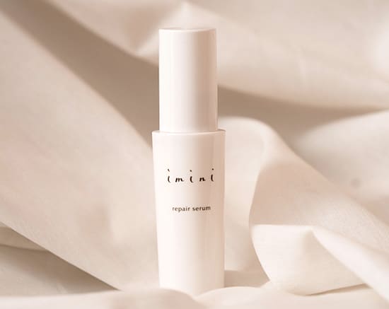 イミニリペアセラム販売店舗はどこ？売ってるドラッグストアと最安値お