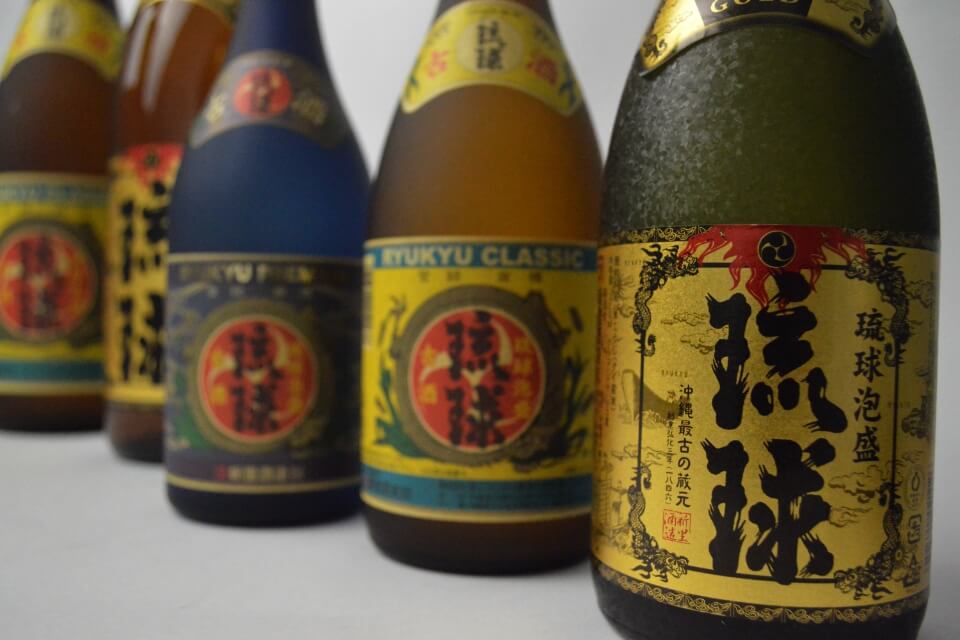 ウイスキー NEKOTHE NATIVE CASK Shindo Distillery KANEKOU - 【公式