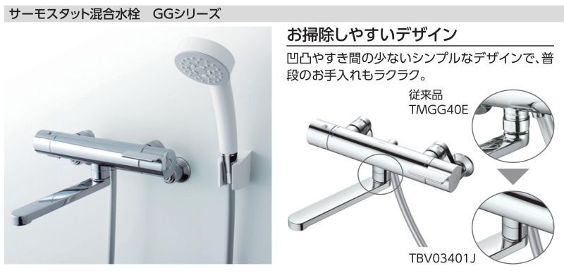 TOTO 水栓金具 シャワーヘッド1箱/35本 現状品 TOTO 水栓金具