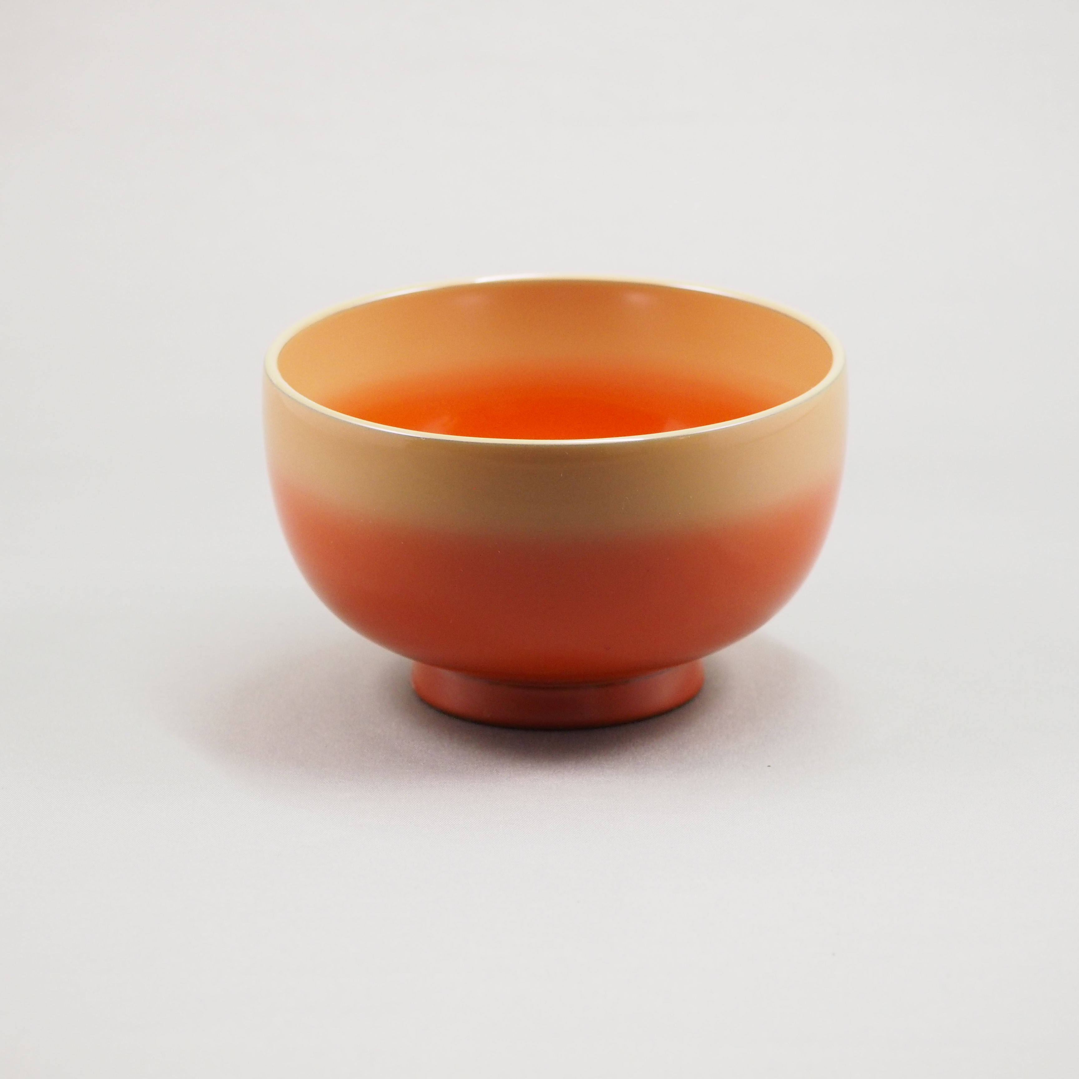 輪島塗 総菊四段重 塩安漆器工房 元箱入り 特選輪島塗漆器 うるし