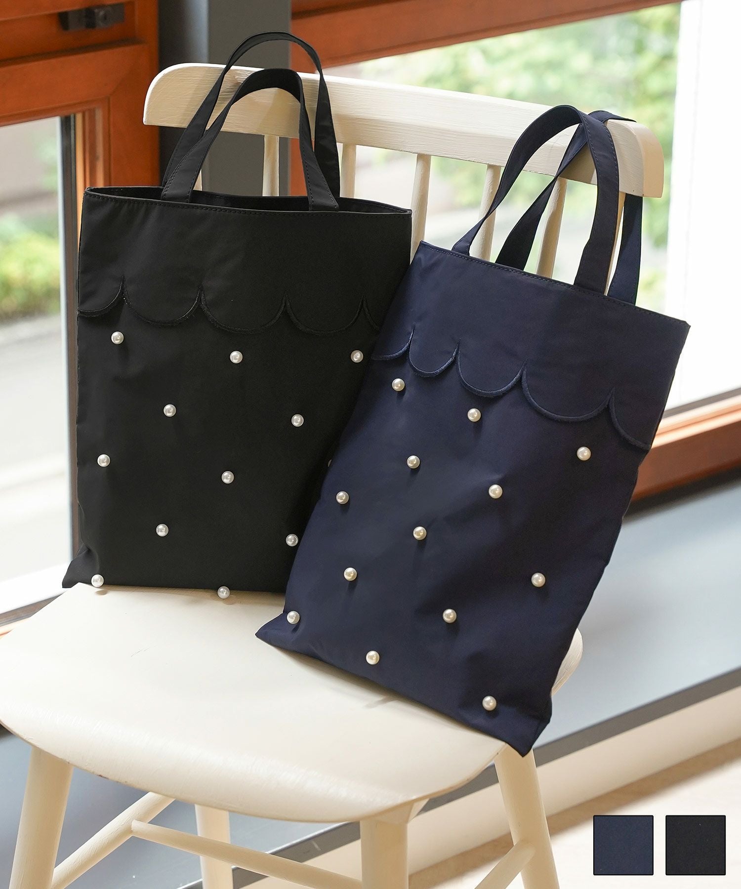 Liala × PG(リアラ バイ ピージー)のグッズ通販 - Joint Space