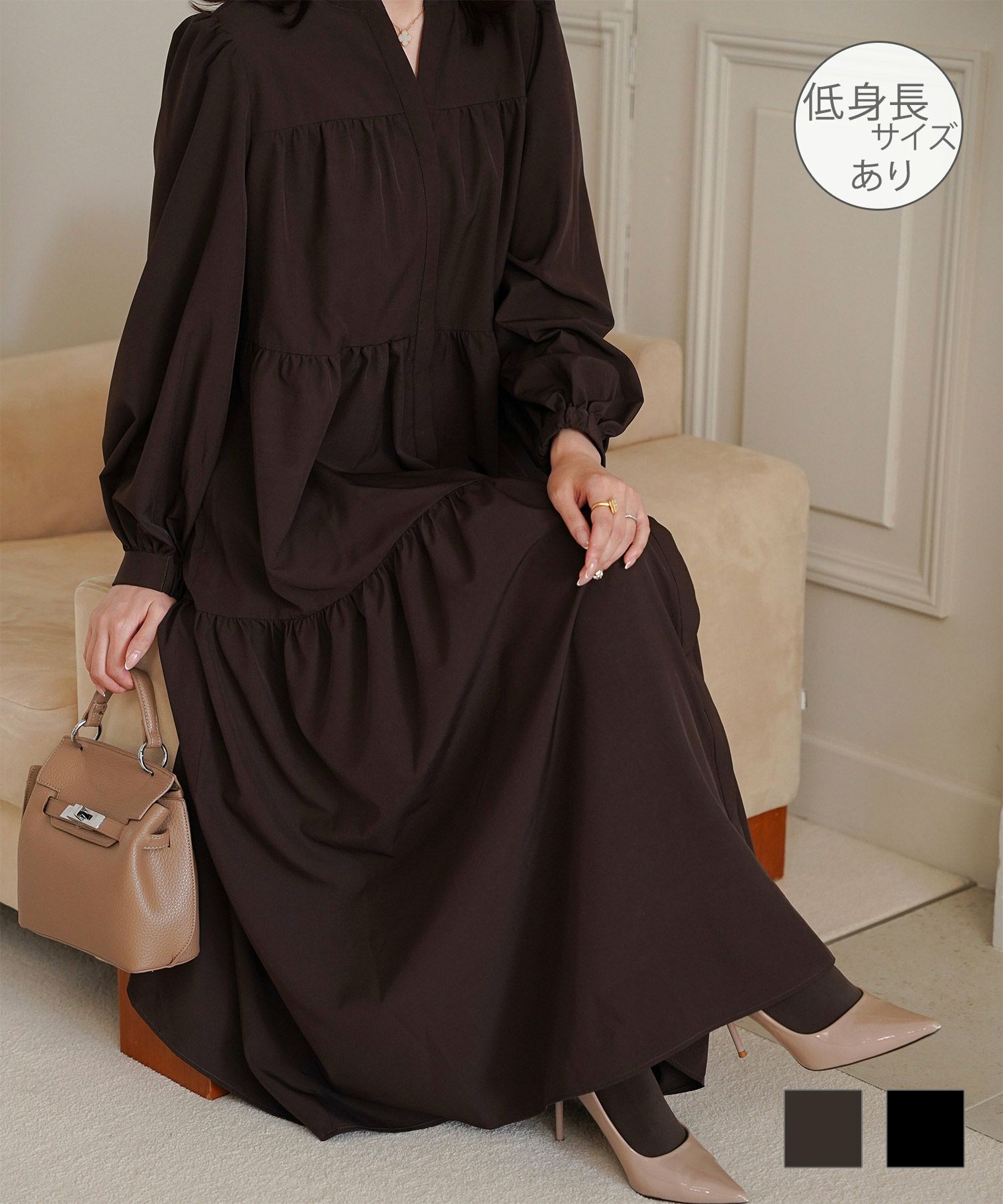 000000015993-01-s.jpg?t=