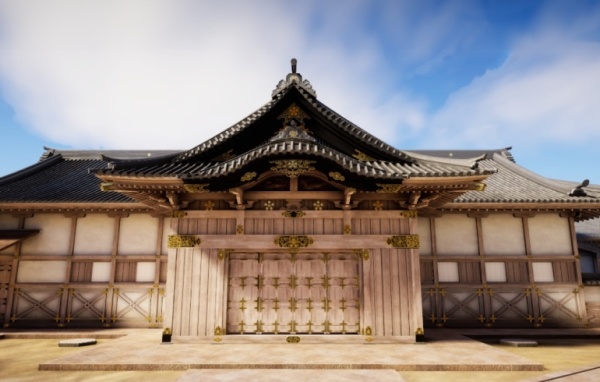 お城EXPO 2025 徹底ガイド4 城下町観光情報ゾーン出展ブース紹介！