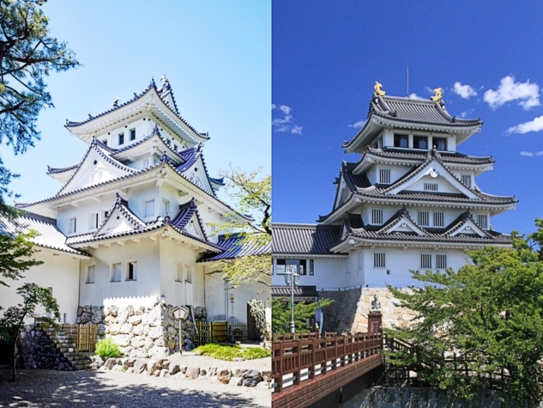 お城EXPO 2025 徹底ガイド4 城下町観光情報ゾーン出展ブース紹介！