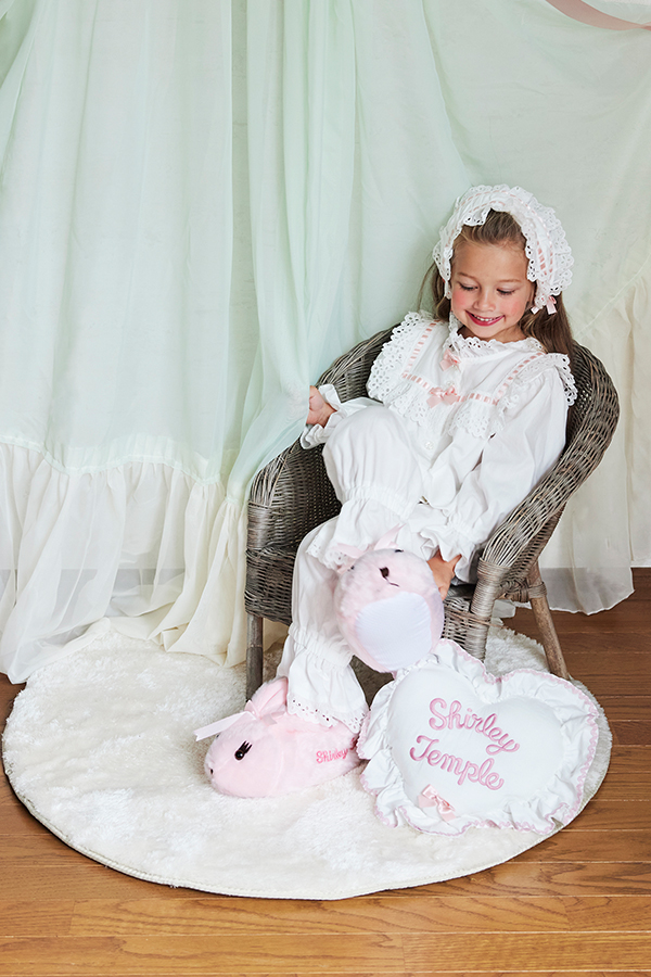 ♡2024.9.27発売♡New Arrival News♡ | BLOG :: Shirley Temple