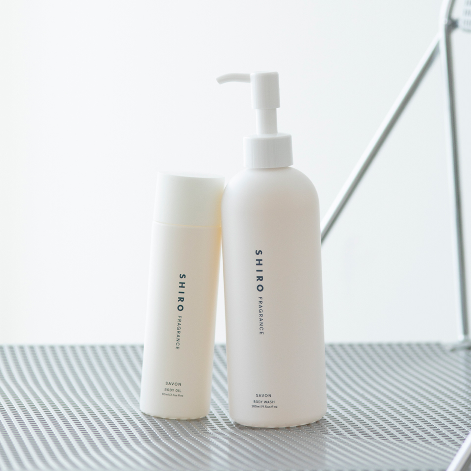 ランドリーキット（ランドリーリキッド＆ファブリックソフナー