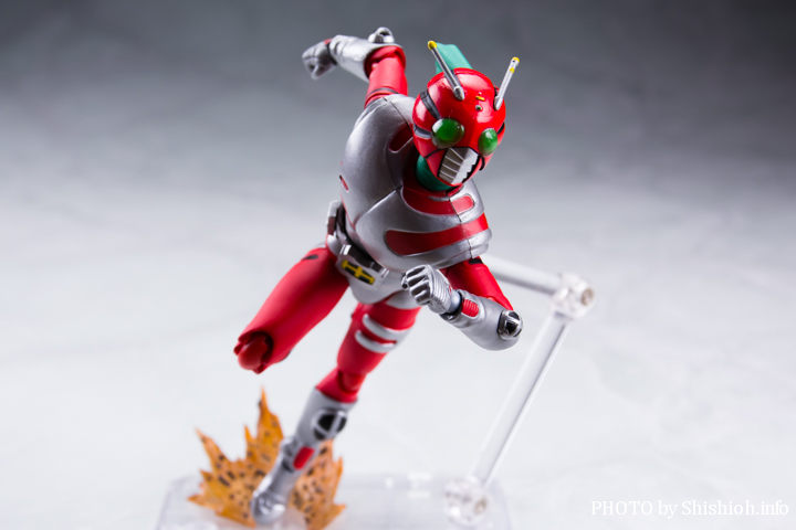 ヒ*ヨ様 仮面ライダー フィギュアーツ5点セット S.H.Figuarts 仮面