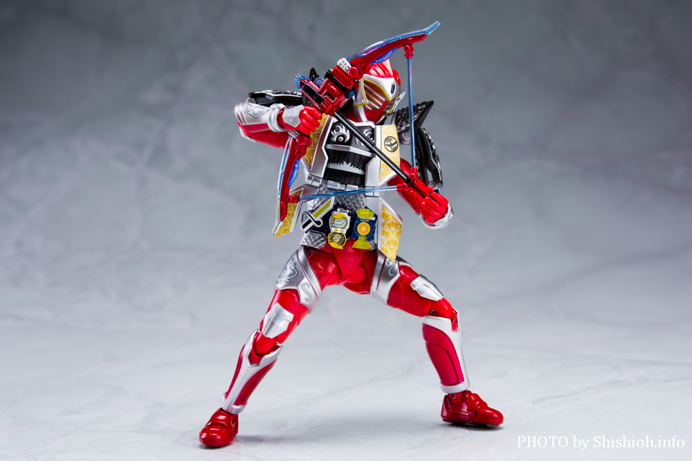 フィギュアーツ 仮面ライダー鎧武 13個セット フィギュアーツ 仮面