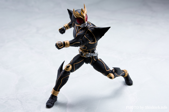 2025年7月17日【今日のS.H.フィギュアーツ！S.H.Figuarts (真骨彫製法