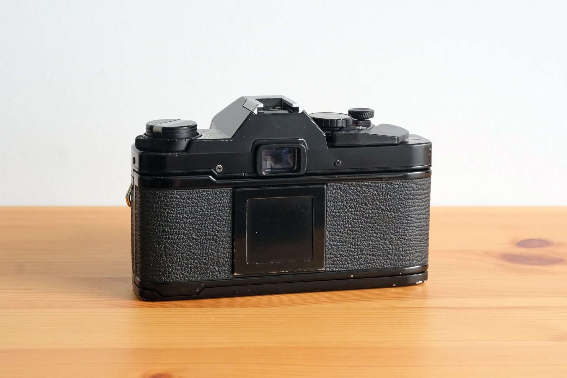 完動品】OLYMUS OM30 black 完動品】OLYMUS OM30 black 完動品】OLYMUS