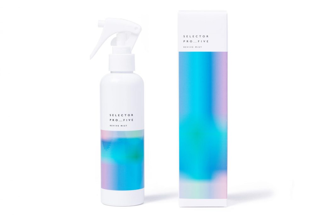 髪質改善】おすすめシャンプーはSP5！「サロン専売品」セレクタープロ