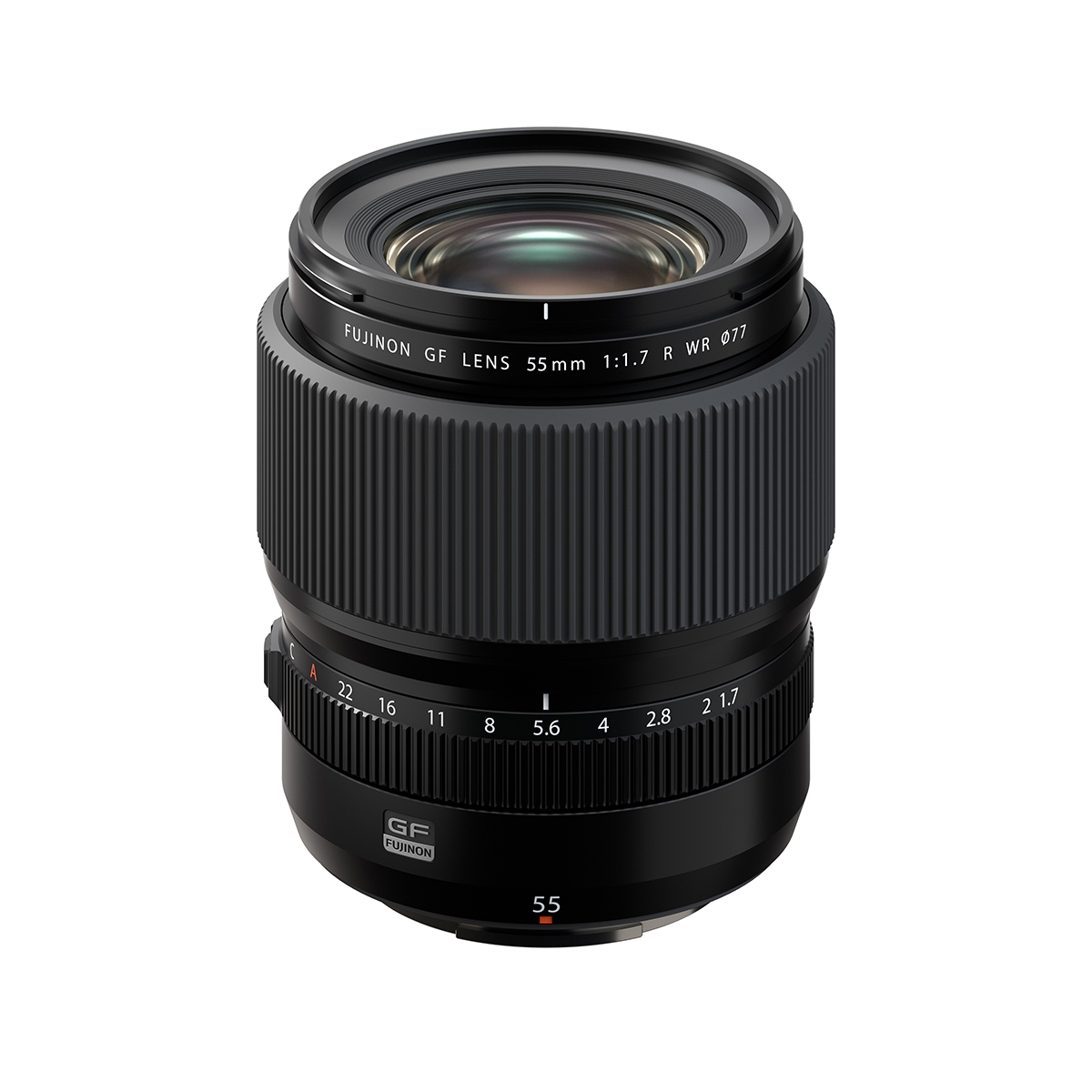 GF55mmF1.7-R-WR.jpg