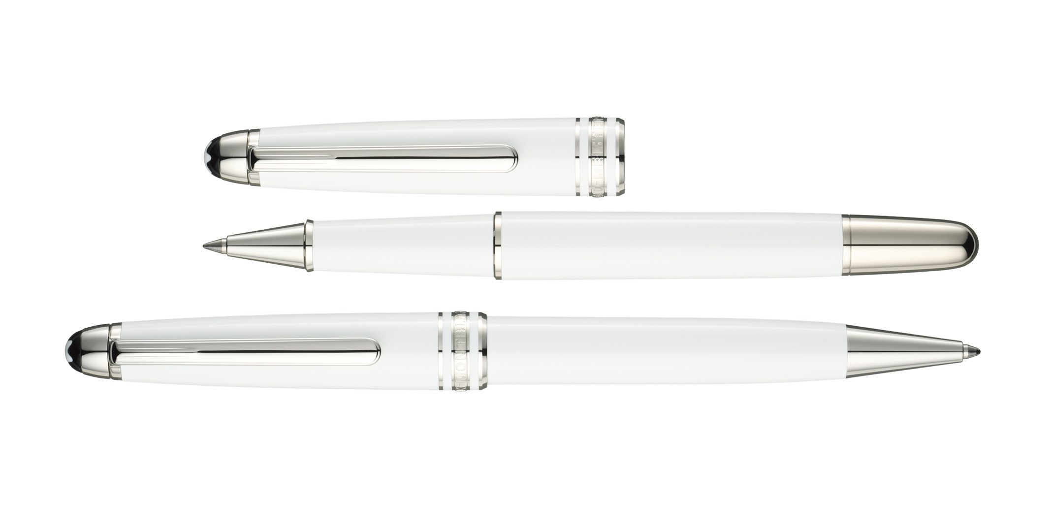 趣味の文具箱WEB