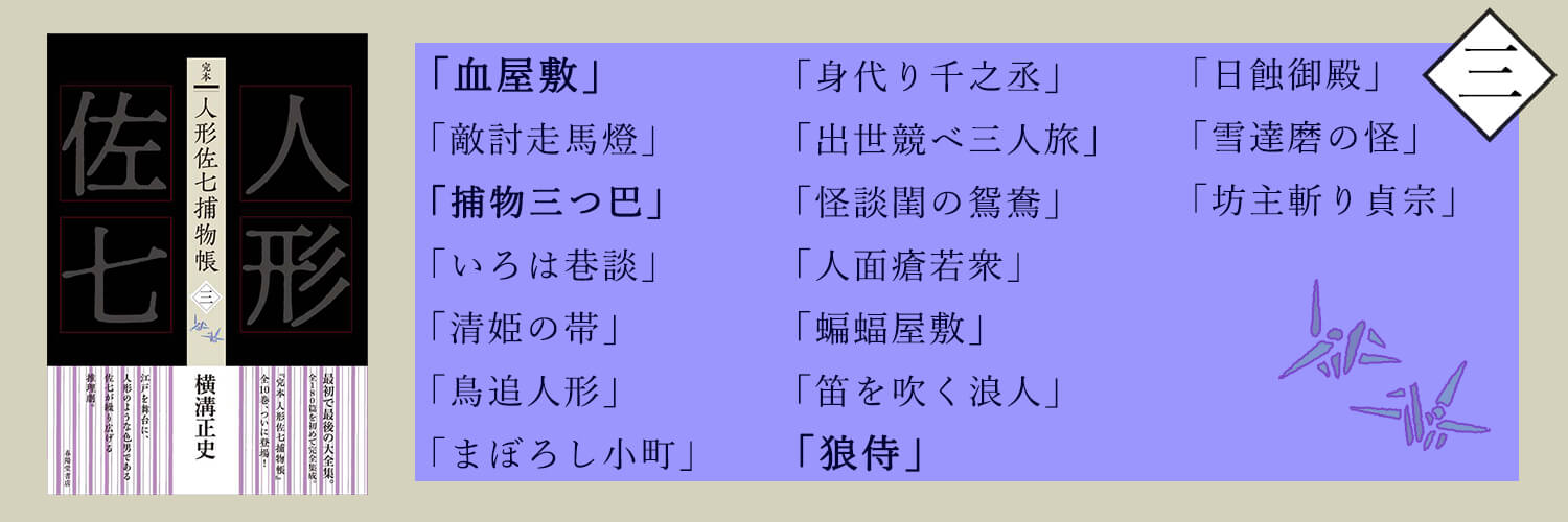 3819045b67330a4d6bc6f91e41d946