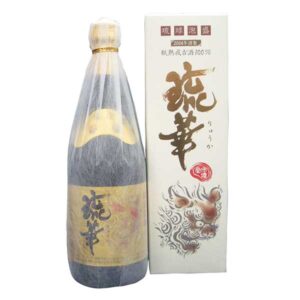 泡盛 | 守礼堂オンラインショップ