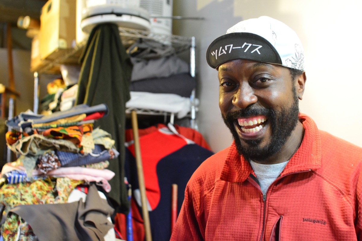 SimWorks ORIGINAL / 新製品情報】Clothes to you pt2… | SimWorks