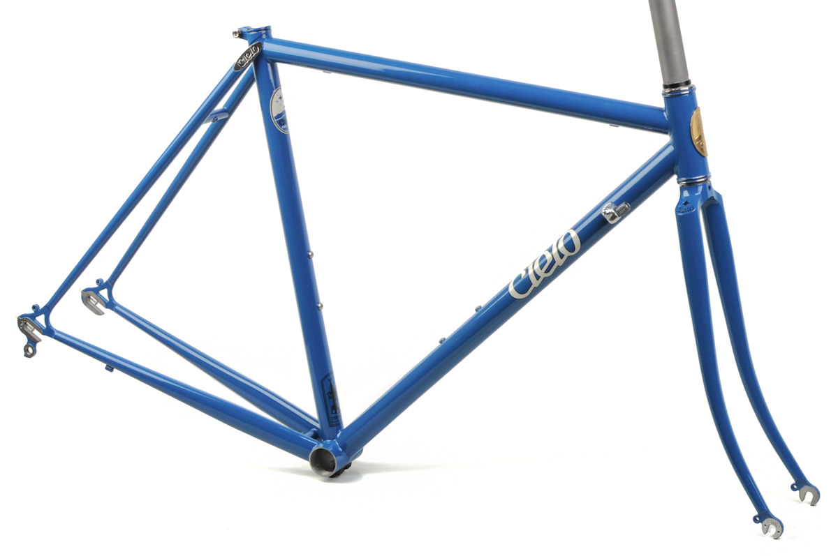 Cielo Japan Limited Edition | SimWorks