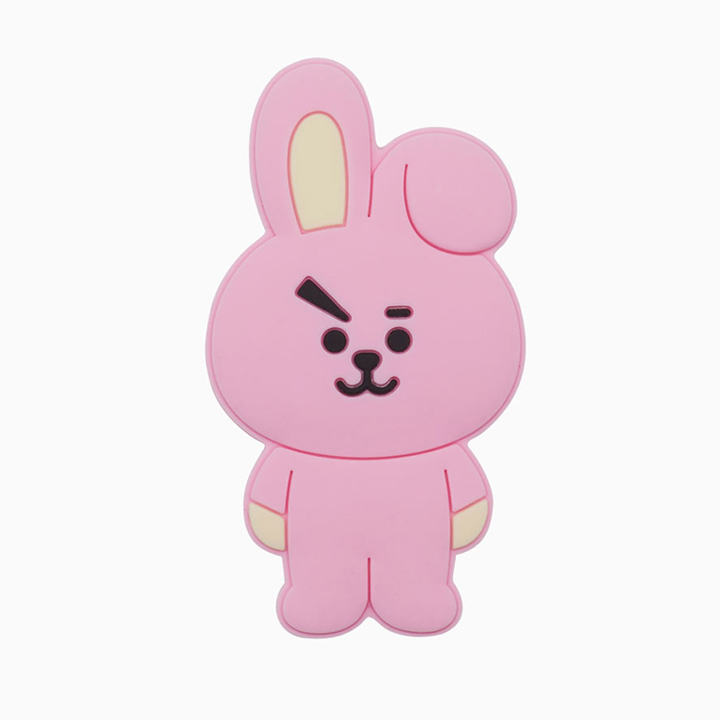 bt21 ググ