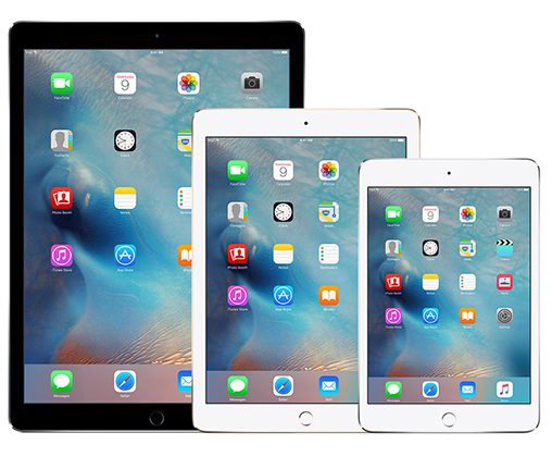 Magic Trackpad (USB‑C) - White Multi-Touch Surface - Simmply Macs