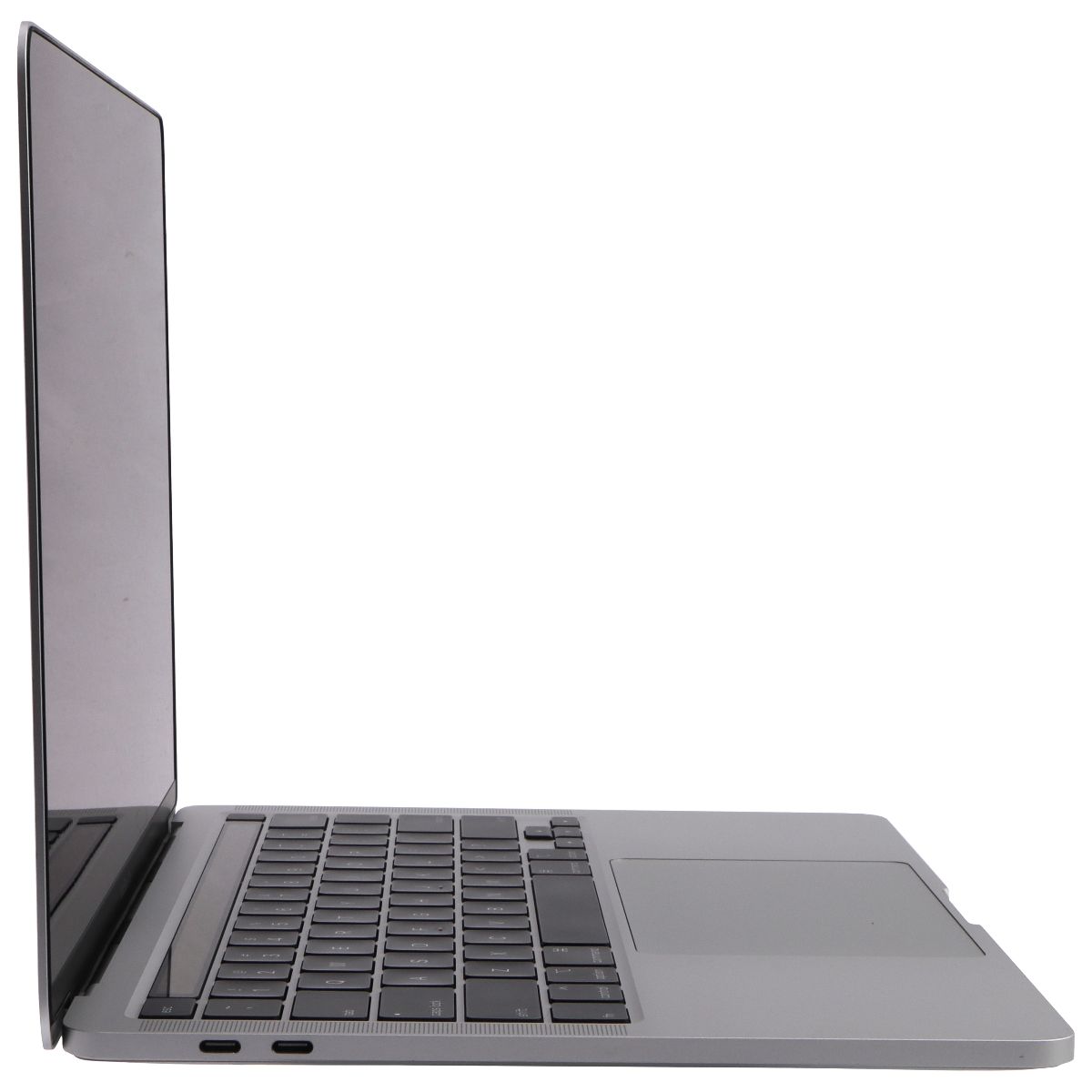 Apple Macbook Pro (13.3-in) Laptop (A2289) i5-8257U/ 256GB SSD