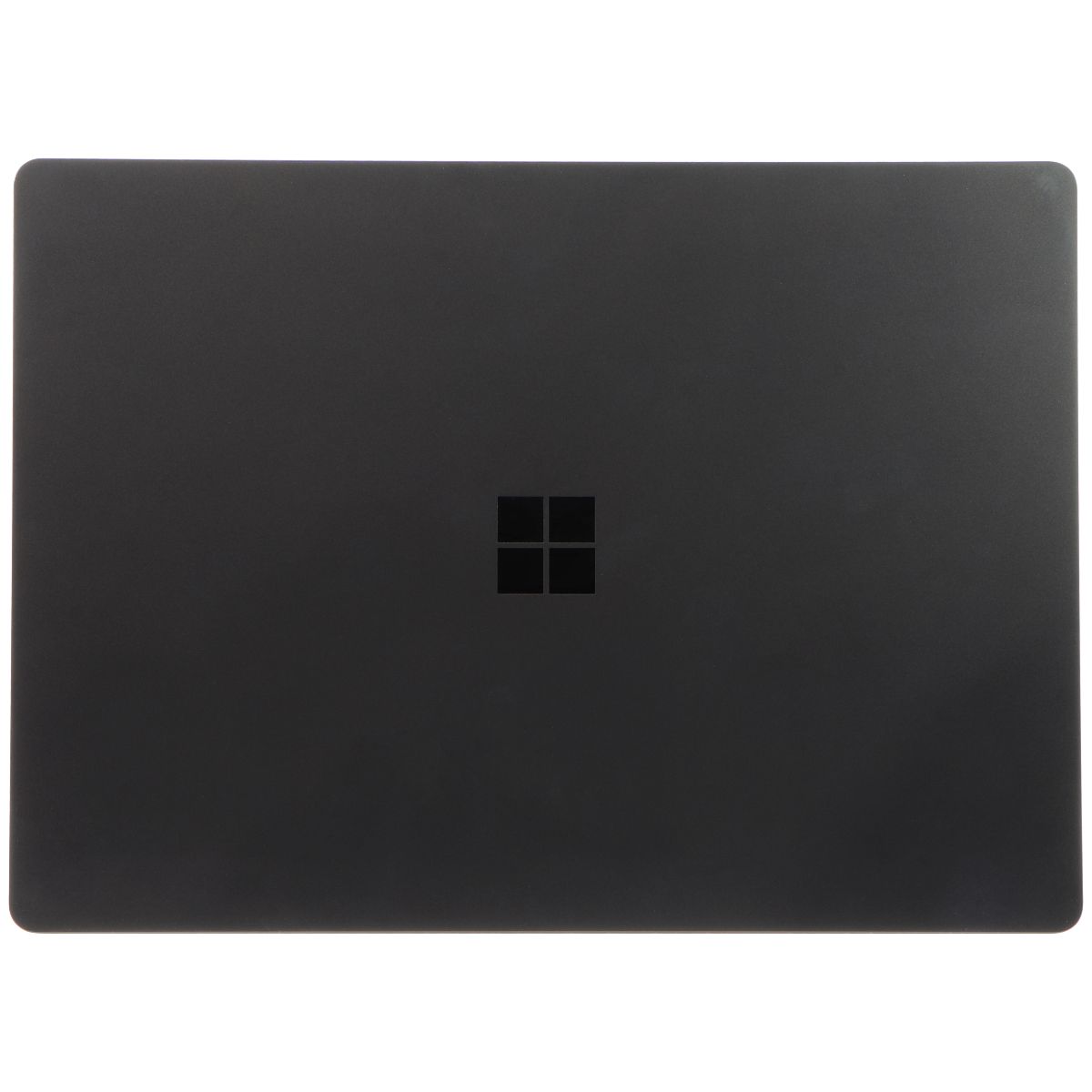 Microsoft Surface Laptop 4 (13.5-in Touch) 1959 (Ryzen 5/256GB SSD