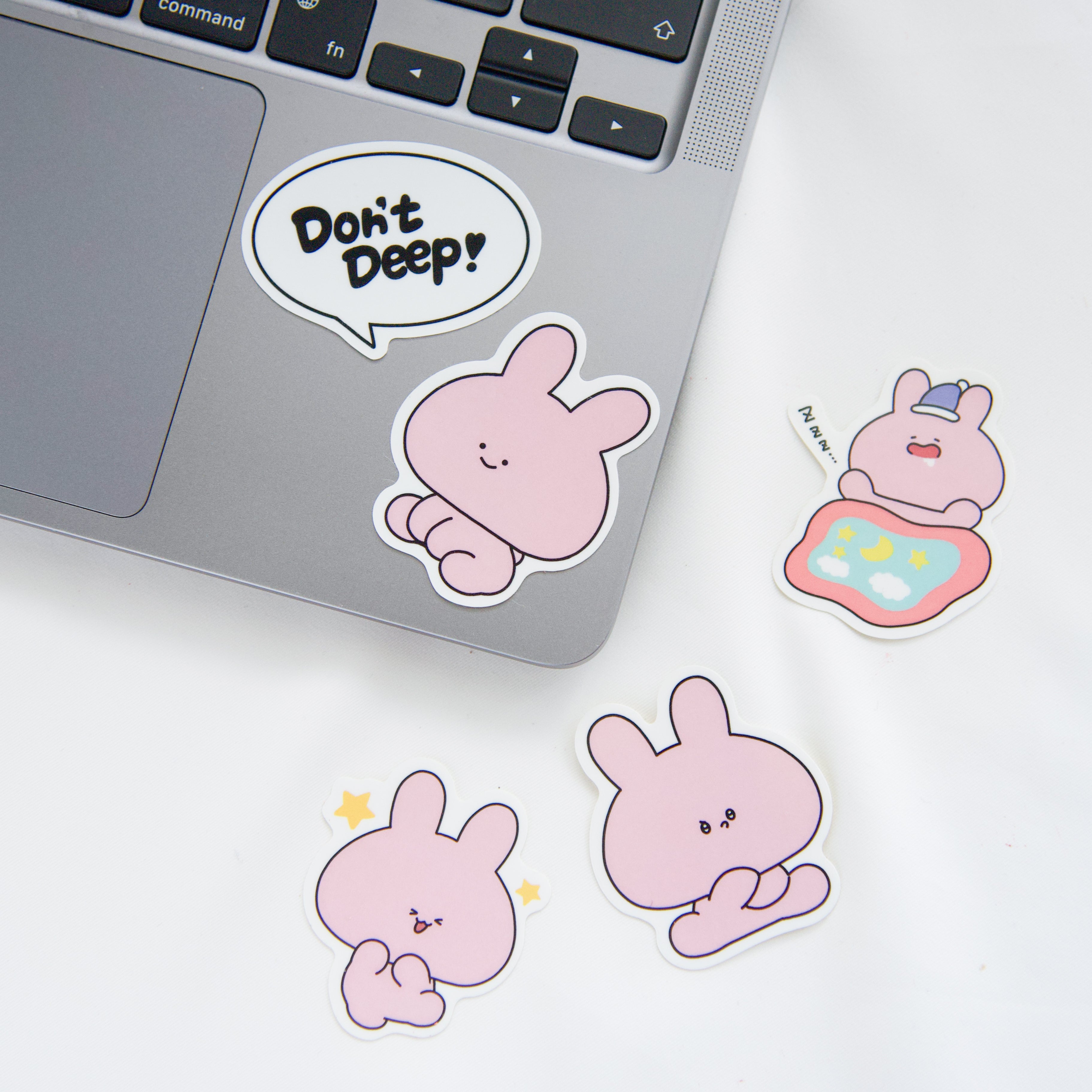 DSC7872.jpg?v=1659133097&width