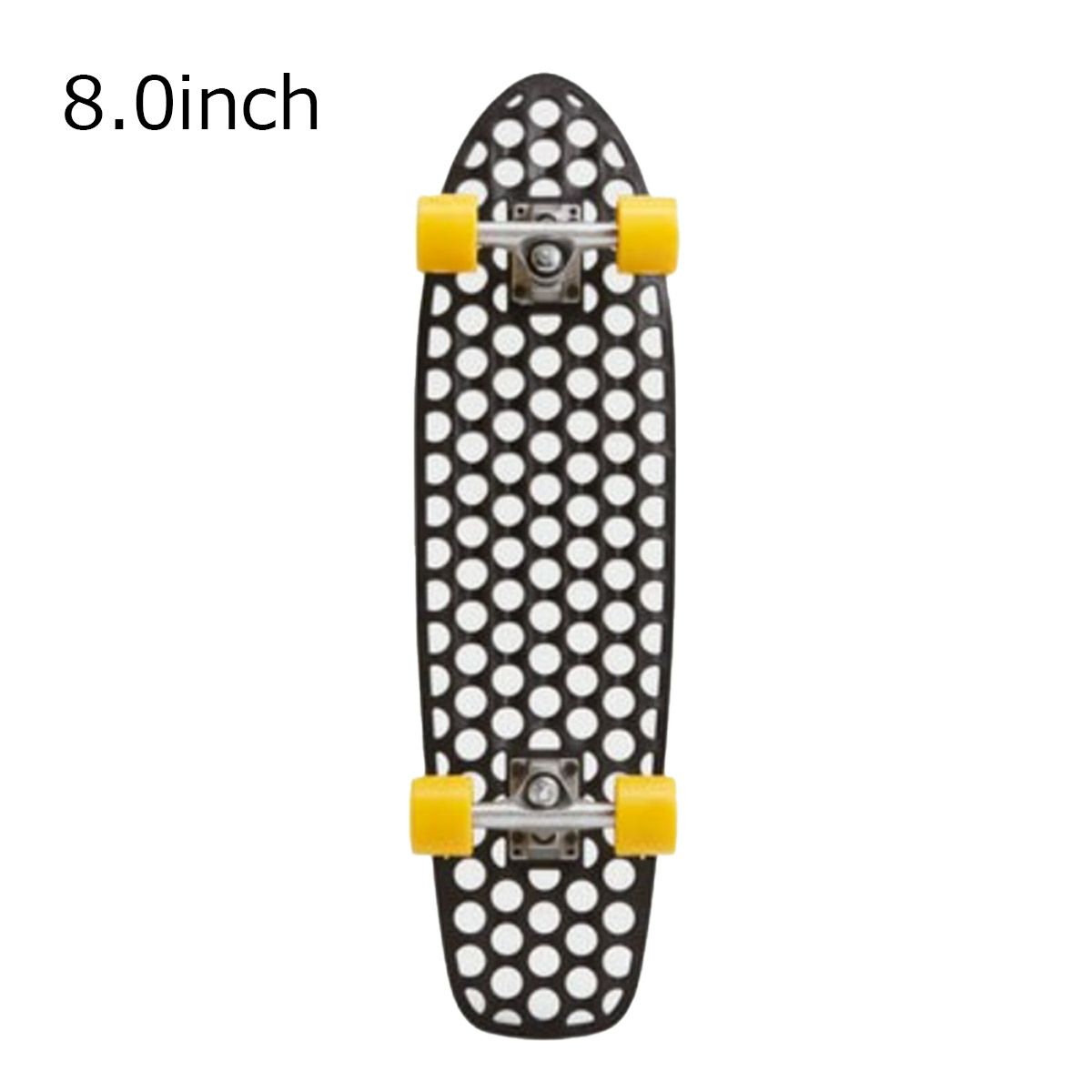 スケボーコンプリートの通販なら大阪のスポーツ用品店スポタカ公式