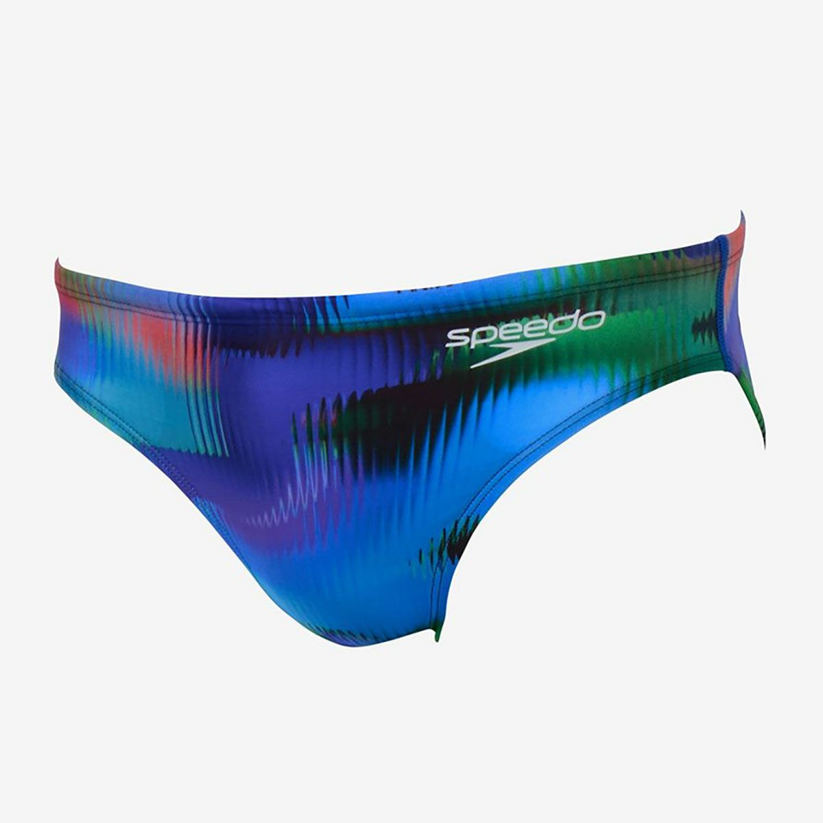 WA/FINA】スピード SPEEDO スイム 競泳 水着 フレックス シグマ カイ