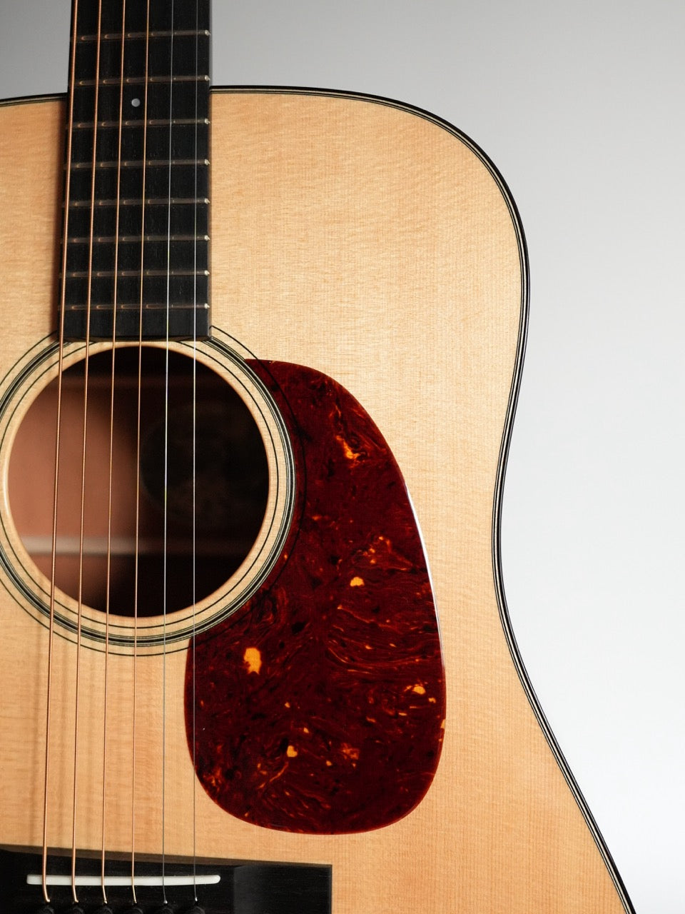 Collings D-1アコースティックギター Collings D-1 Traditional