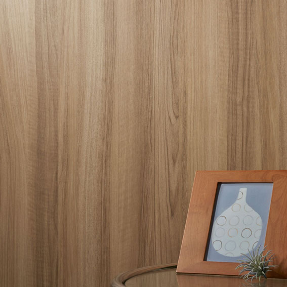 シンコール | BA7287 | 2024 BIG ACE