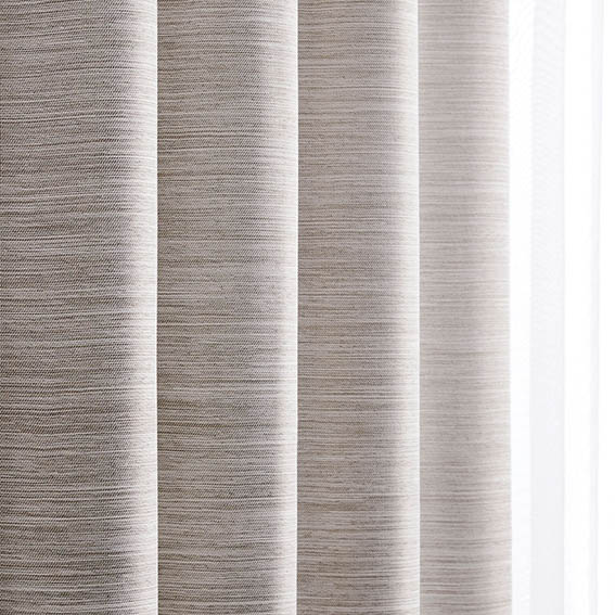 シンコール | MD617 | 2024 MADORY