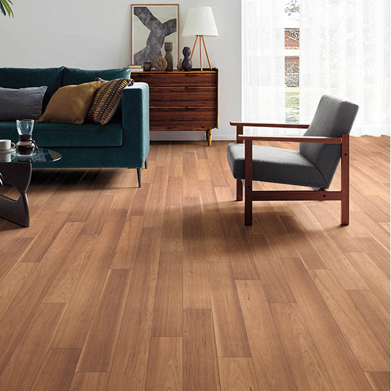 シンコール | E1026 | ポンリューム2024-2027