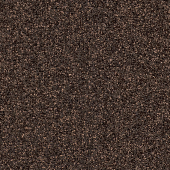 シンコール | NRG5216 | スクエアプロ2025-2028