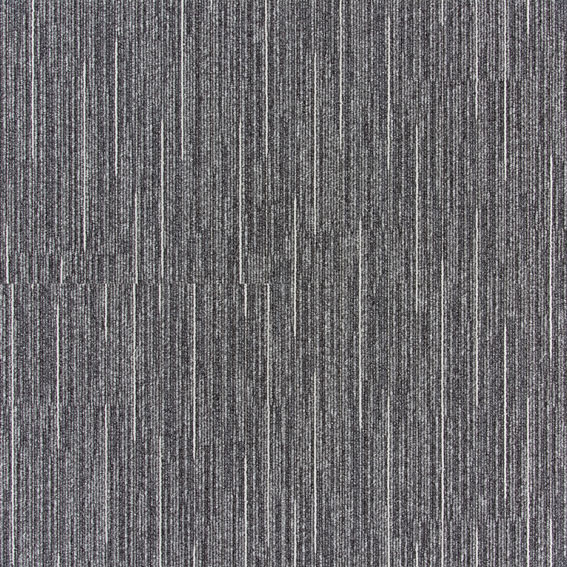 1365⑧1[8cmCDシングル STILL ALONE/infix]お宝特典付 1365⑧1[8cmCD