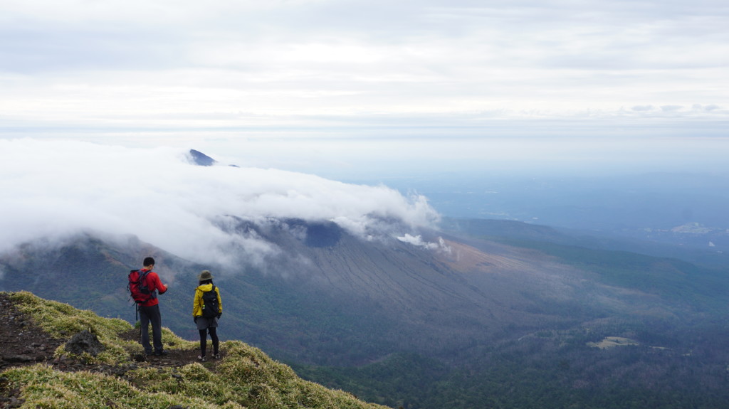 1699 外国切手 韓国 風景 山岳 四季 美しい切手 4セットまとめ 1699