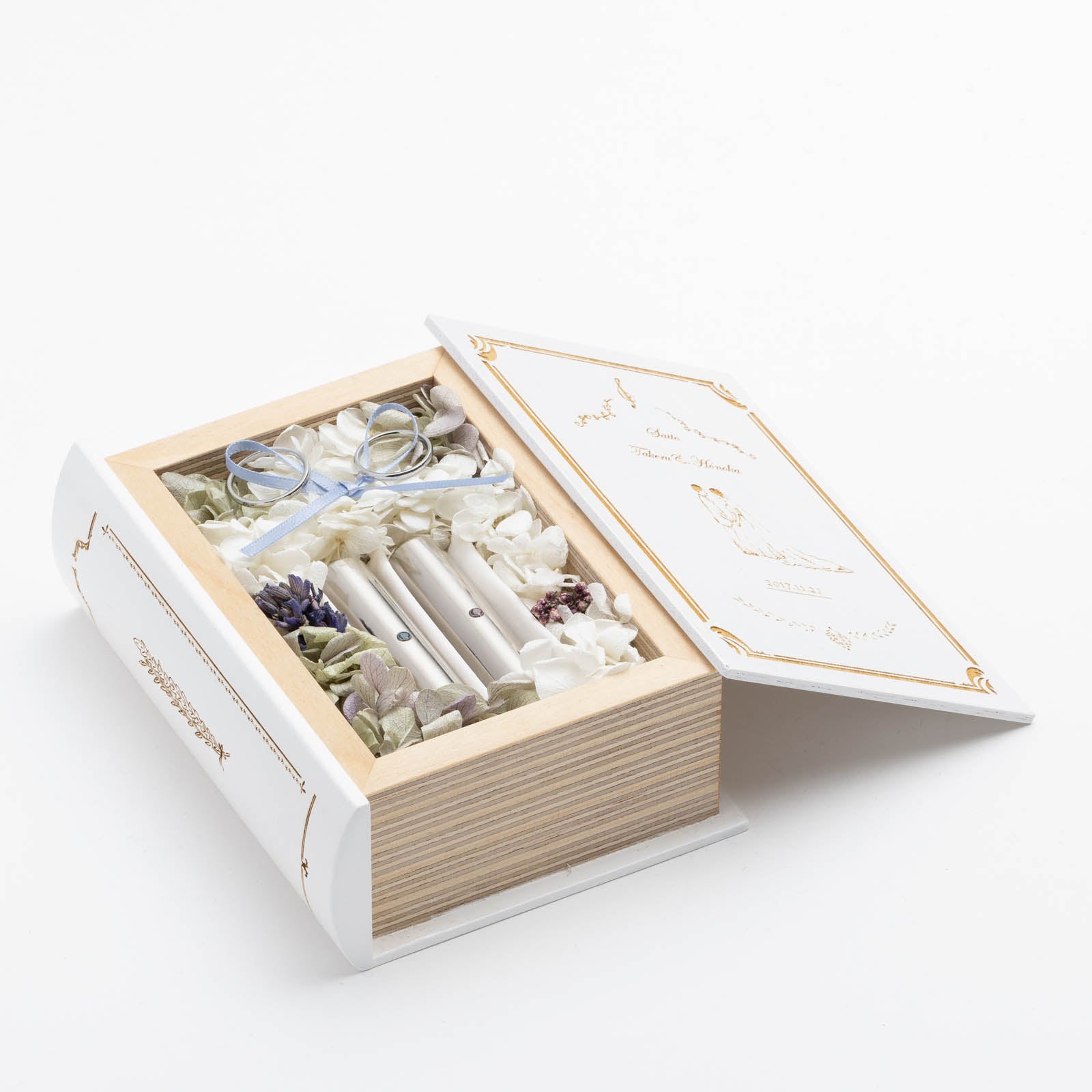 5008339.jpg?v=1715762479&width