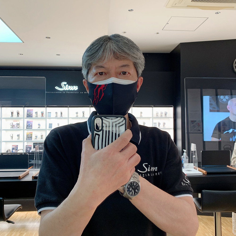 に*し様 PACMIN社製 MRJ1/100 モデルプレーン 非売品 に*し様 PACMIN社