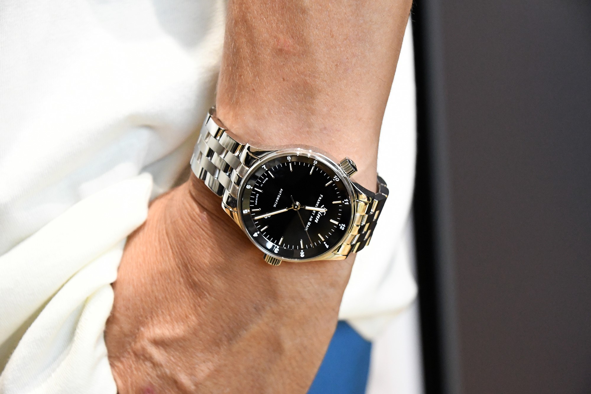 即*ー様 【15万円超級】Brioniシープスキン手袋 8 1/2 カシミヤ裏地 即