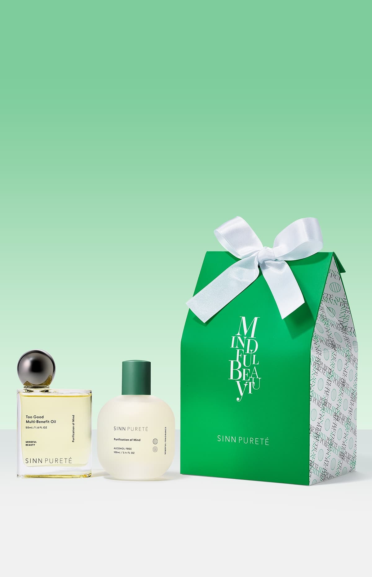 sognando Noumitsu Cream 30g 3個セット