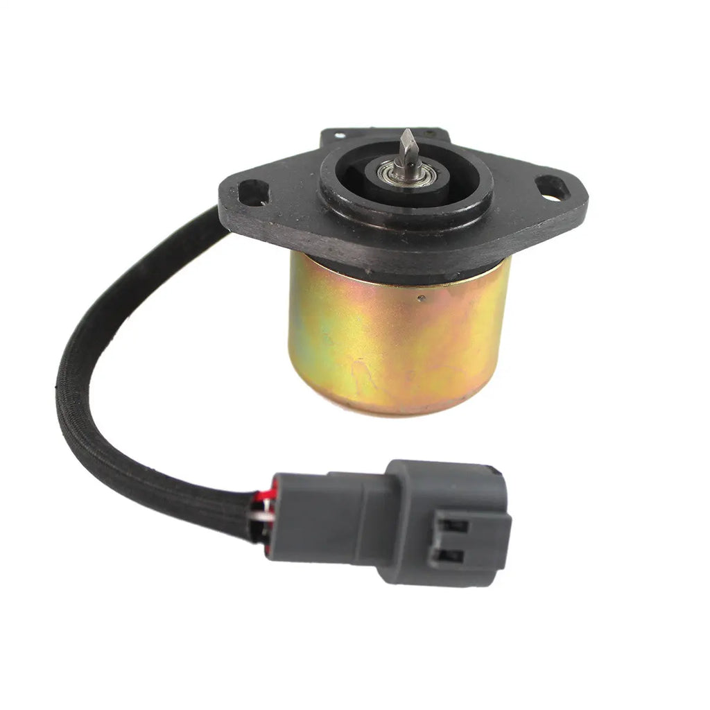 4444902 9102385 Angle Sensor for Hitachi Excavator EX200-2 EX200-3 EX1