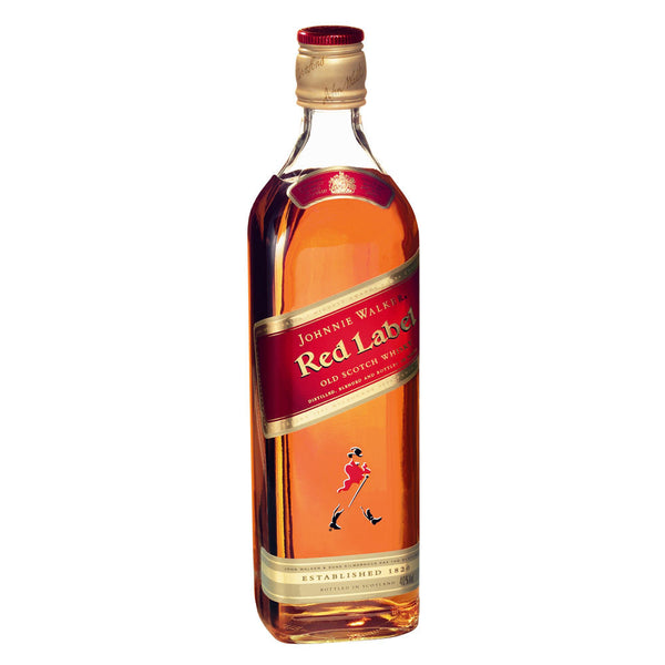 johnnie_walker_red_750_grande.