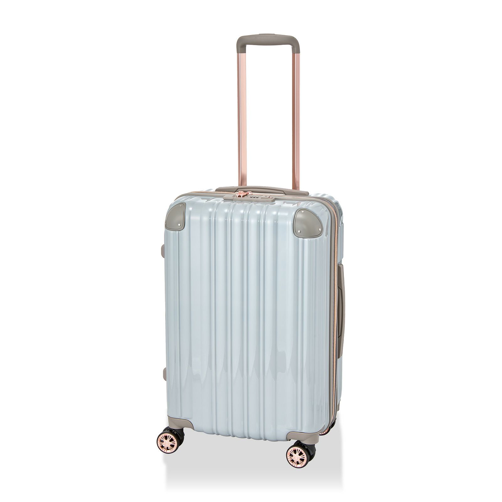 000000002439-29-l.jpg?t=