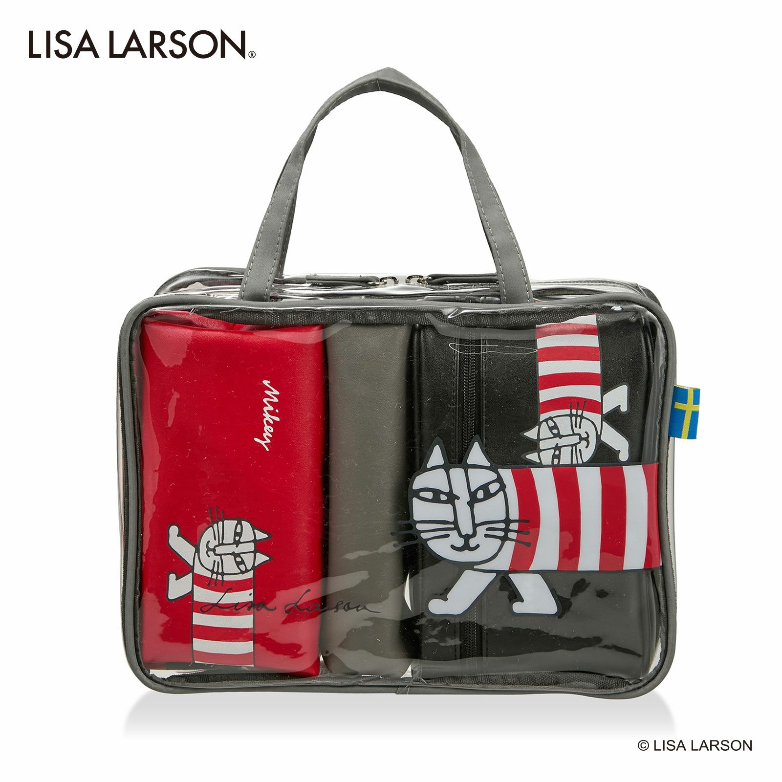 000000002645-01-l.jpg?t=