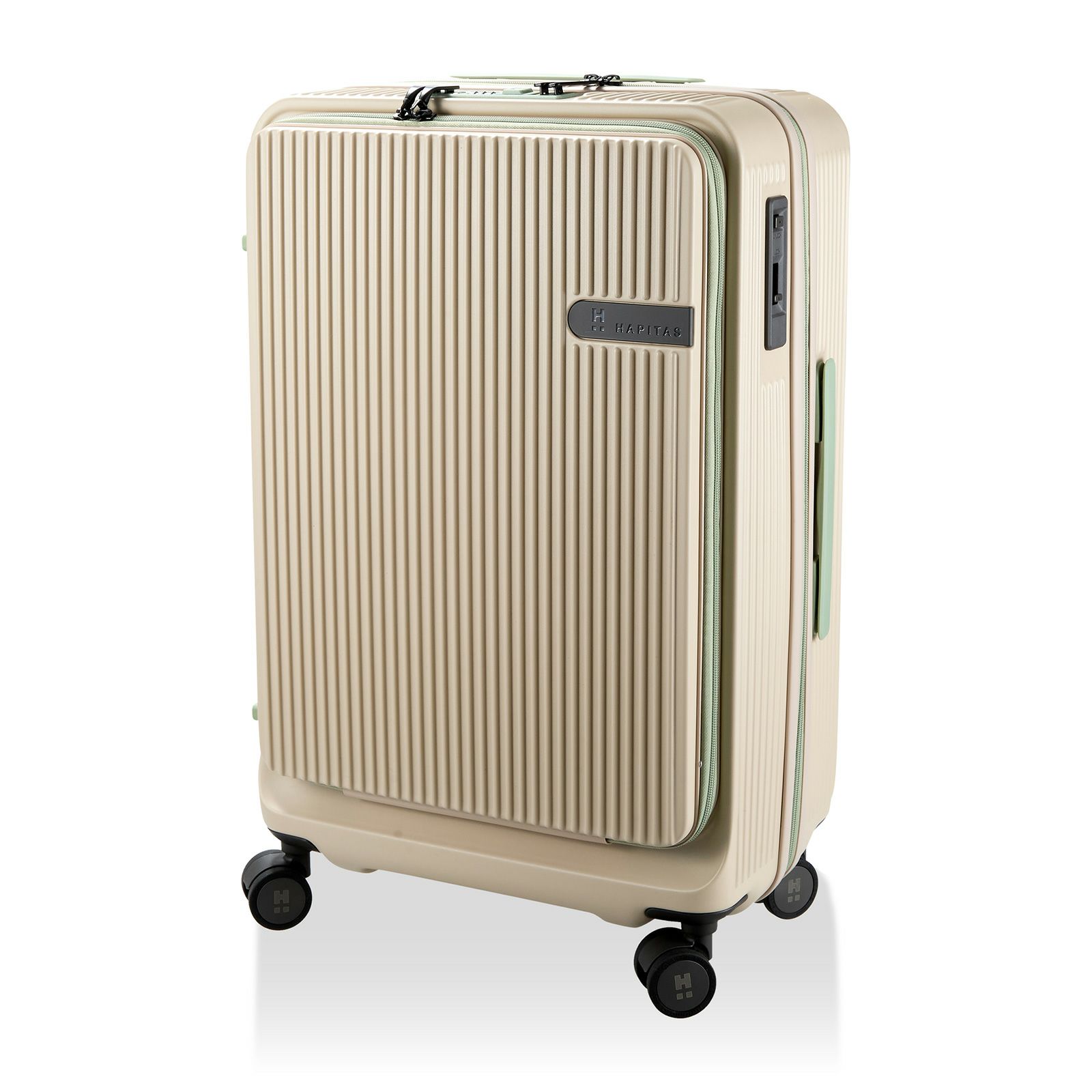 000000002732-28-l.jpg?t=