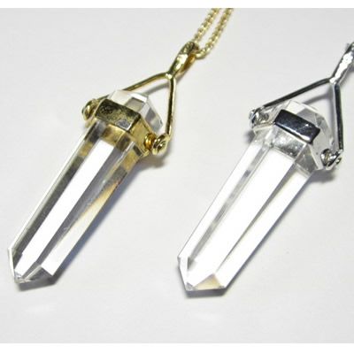 水晶 六角柱の通販・幸せを呼ぶ石PAX